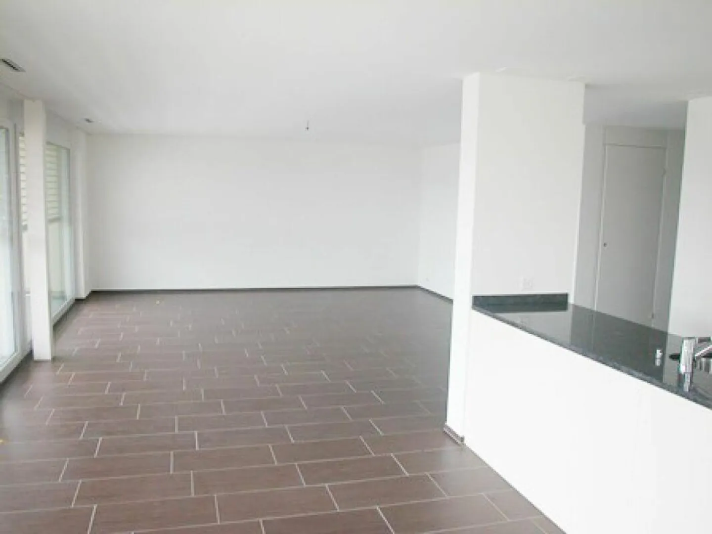 Ottima esperienza abitativa con vista sensazionale - Foto 4 di 7