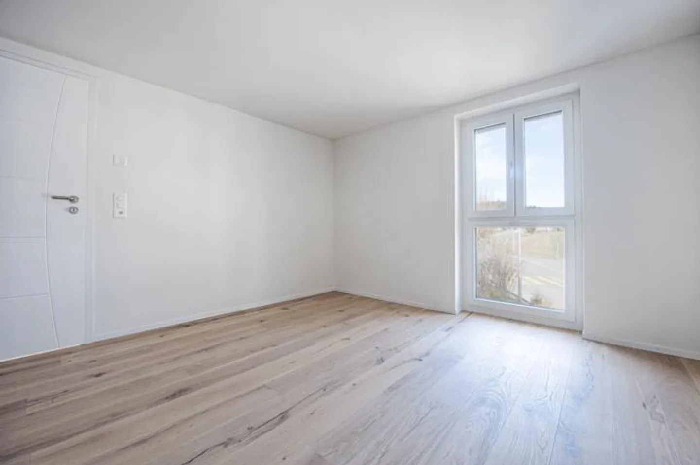 Appartamento maisonette in standard di proprietà - Foto 11 di 14