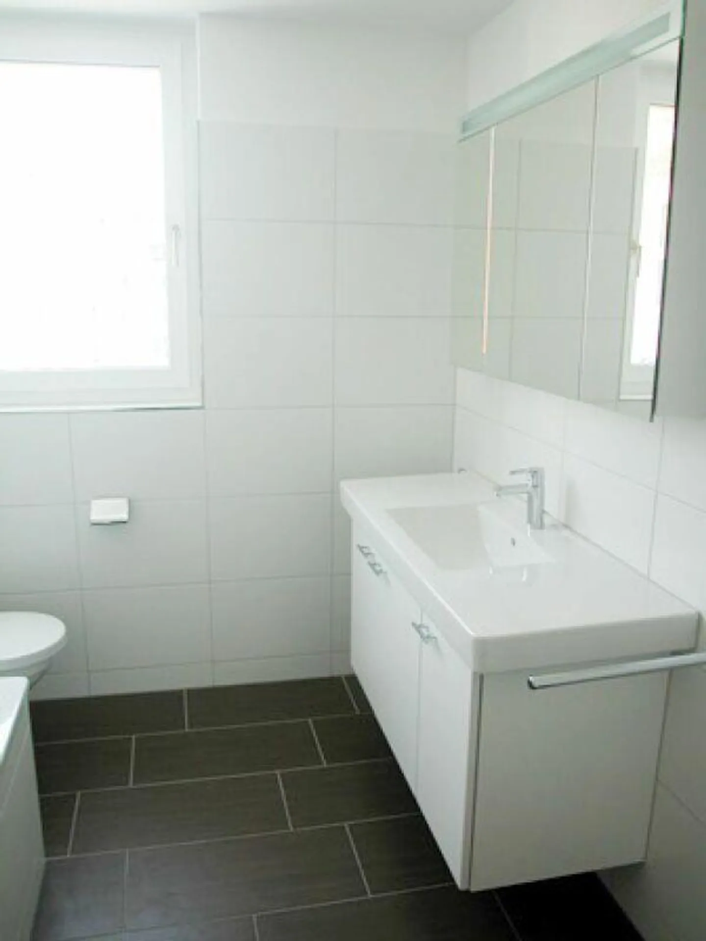 Ottima esperienza abitativa con vista sensazionale - Foto 5 di 7