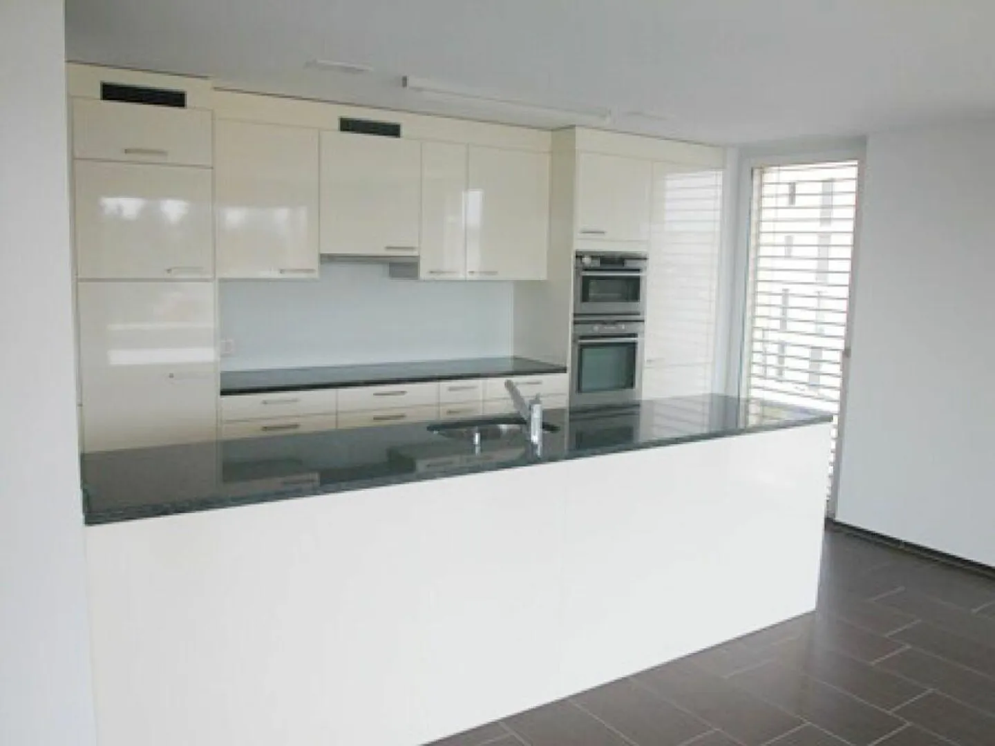 Ottima esperienza abitativa con vista sensazionale - Foto 3 di 7