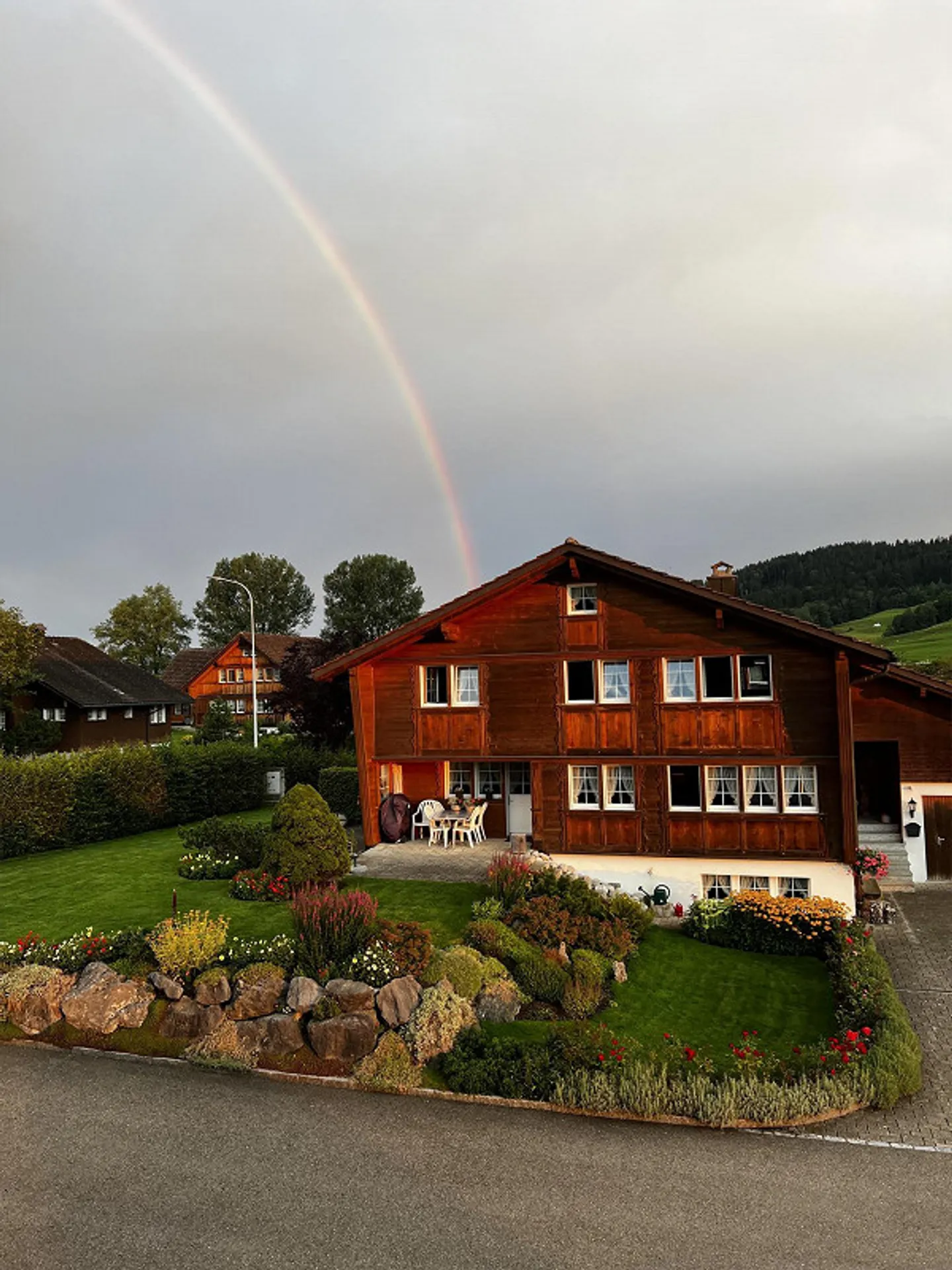 7.5 - Room Single Family House - Photo 1 of 10