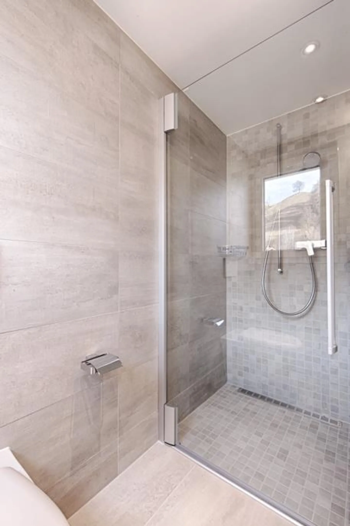 Appartamento maisonette in standard di proprietà - Foto 9 di 14