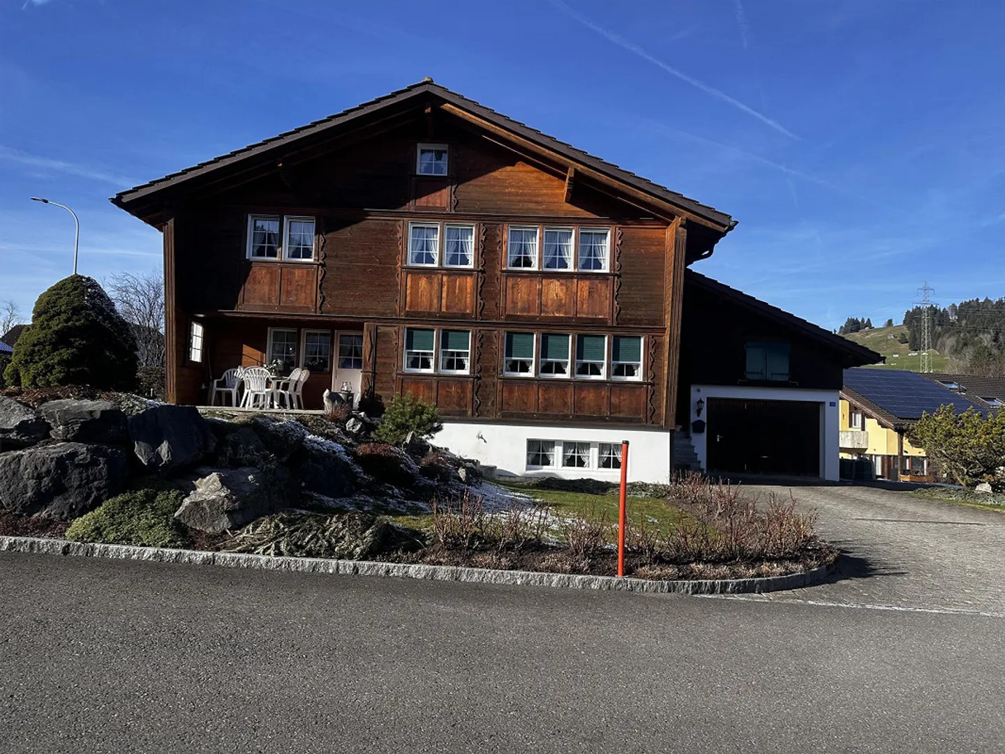 7.5 - Room Single Family House - Photo 2 of 10