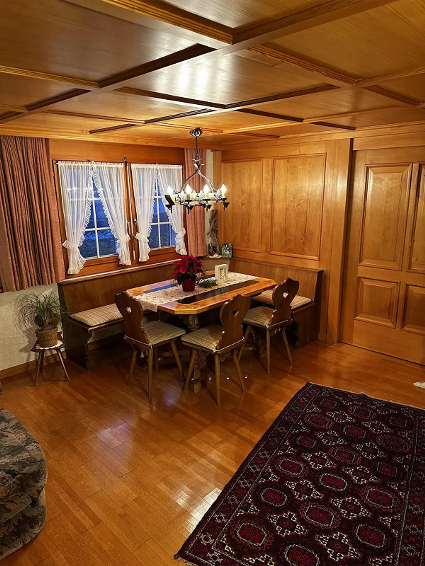 7.5 - Room Single Family House - Photo 4 of 10