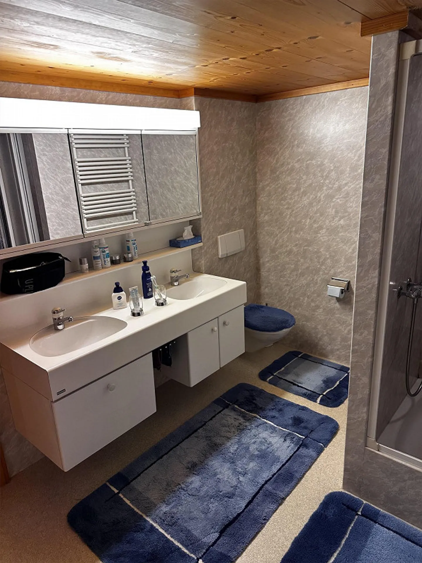 7.5 - Room Single Family House - Photo 5 of 10