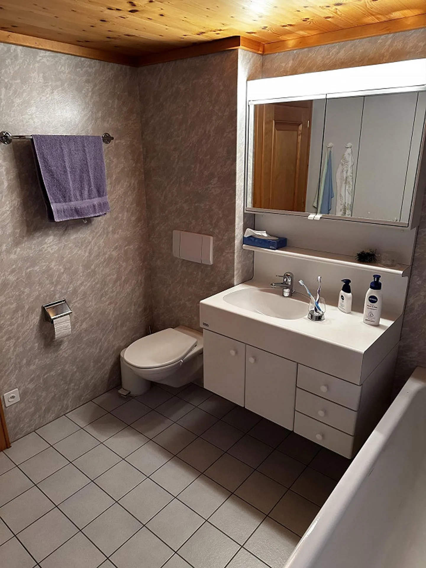 7.5 - Room Single Family House - Photo 7 of 10