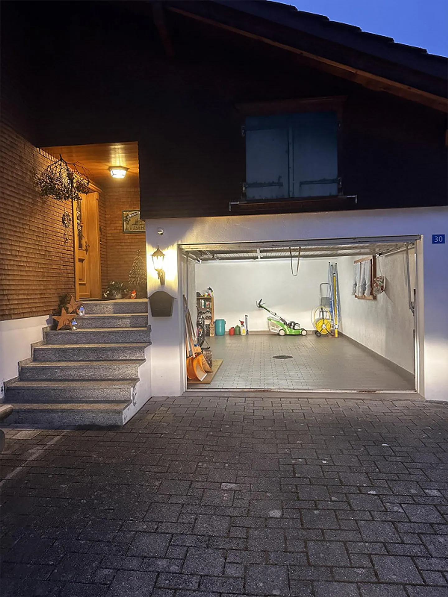 7.5 - Room Single Family House - Photo 6 of 10