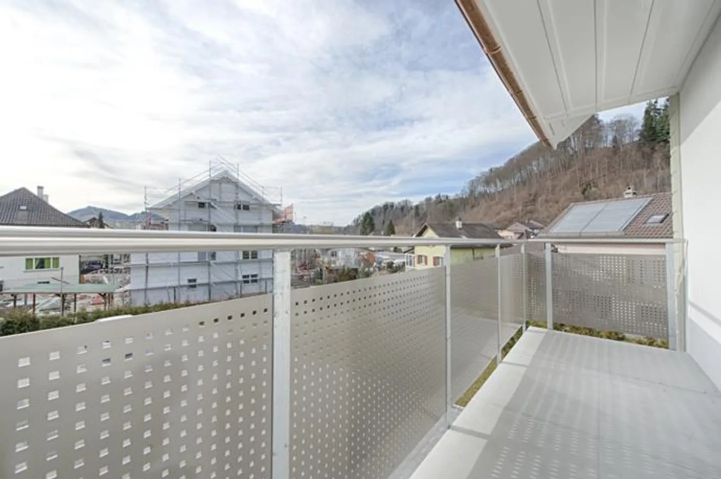 Appartamento maisonette in standard di proprietà - Foto 10 di 14