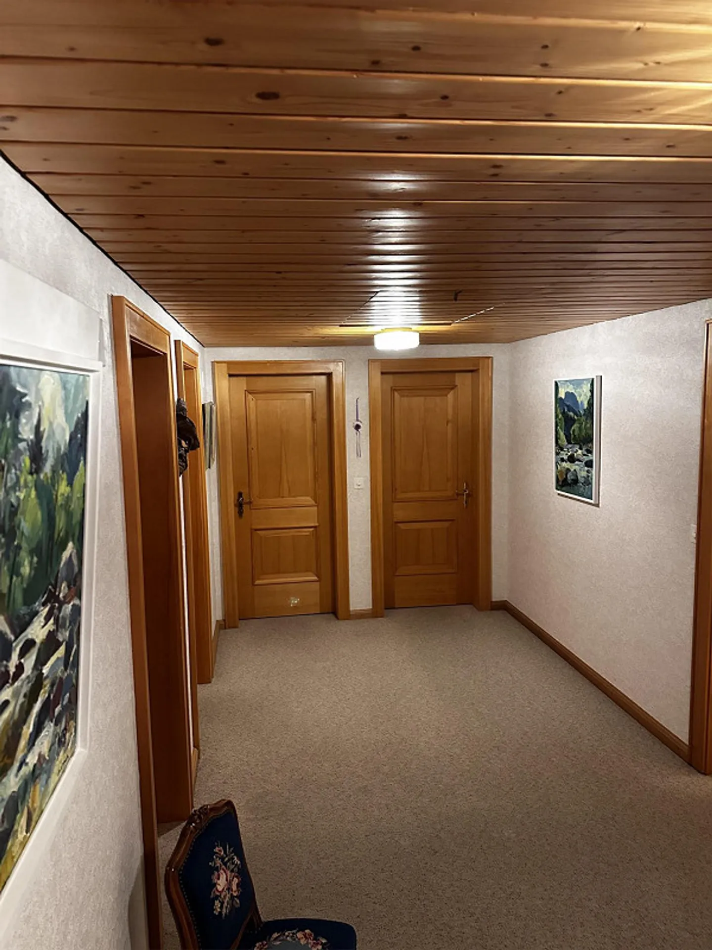 7.5 - Room Single Family House - Photo 8 of 10