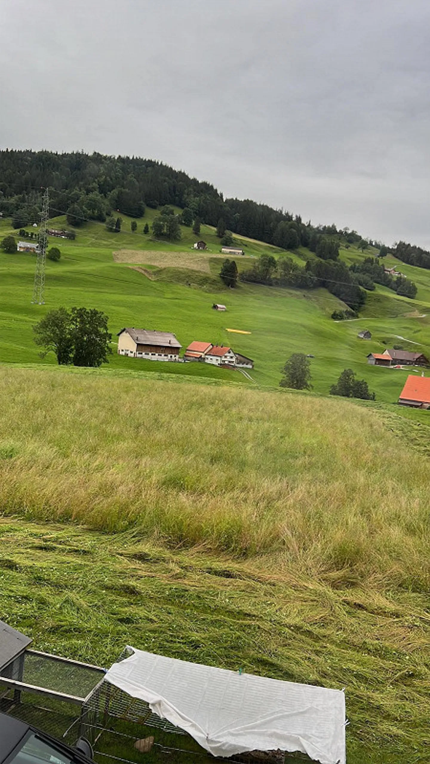 7.5 - Room Single Family House - Photo 9 of 10