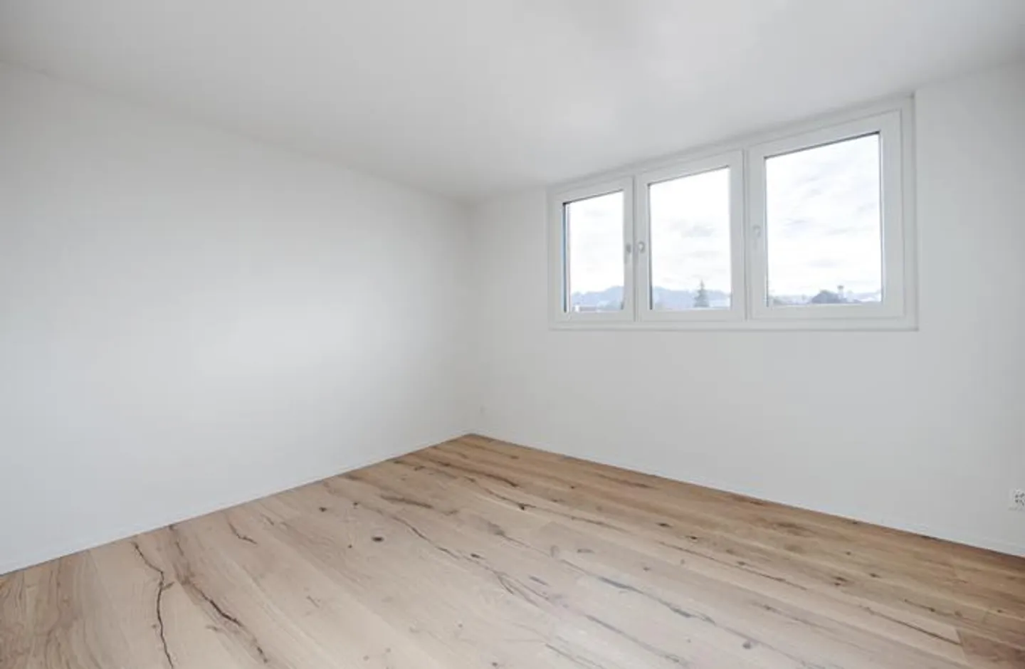 Appartamento maisonette in standard di proprietà - Foto 14 di 14