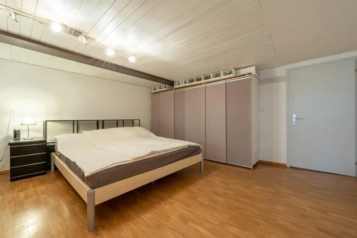 Living at the Pulse of the Old Town - Old Town Apartment in a Central Location - Photo 5 of 6