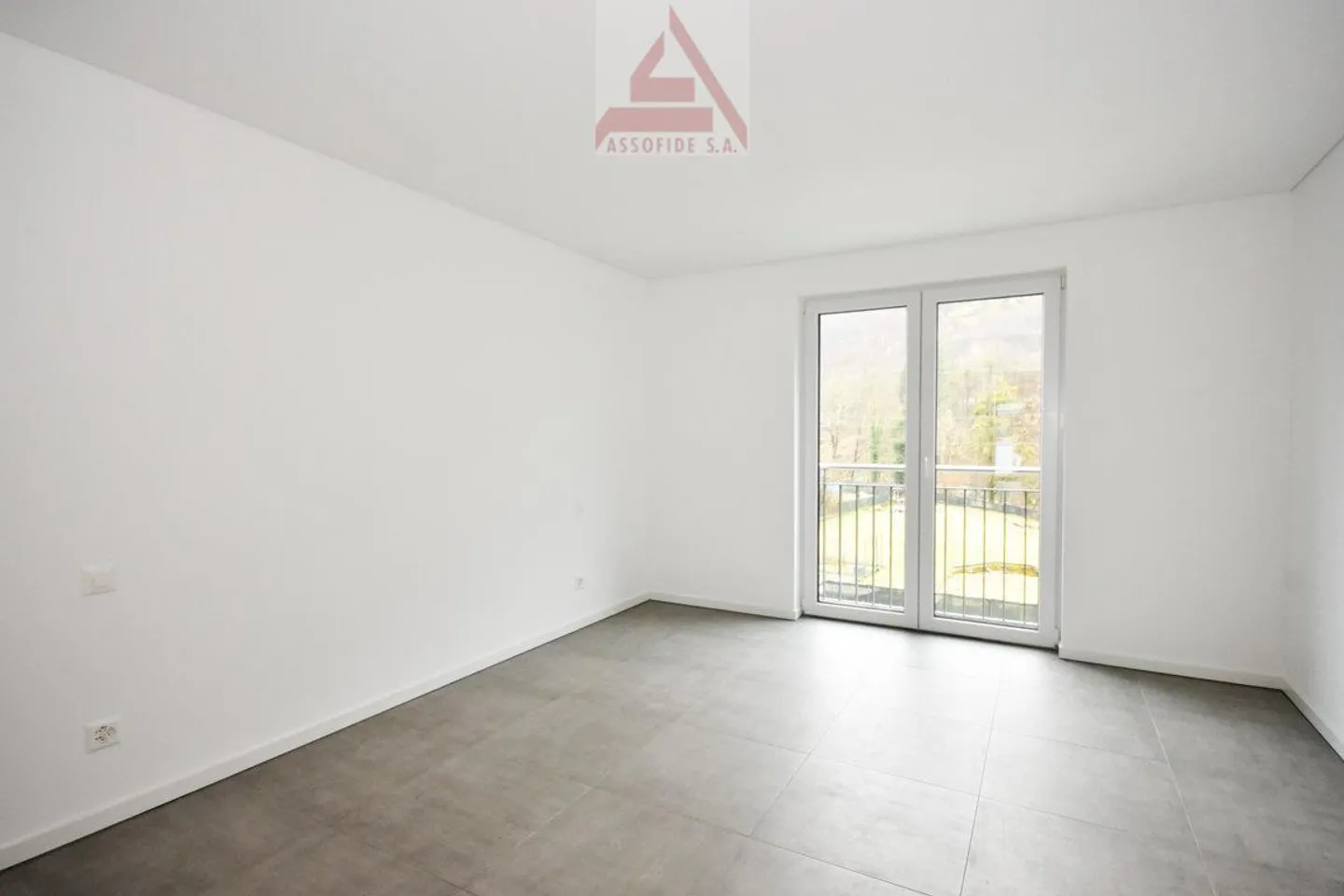 Appartement de 3,5 pièces - Photo 3 sur 6