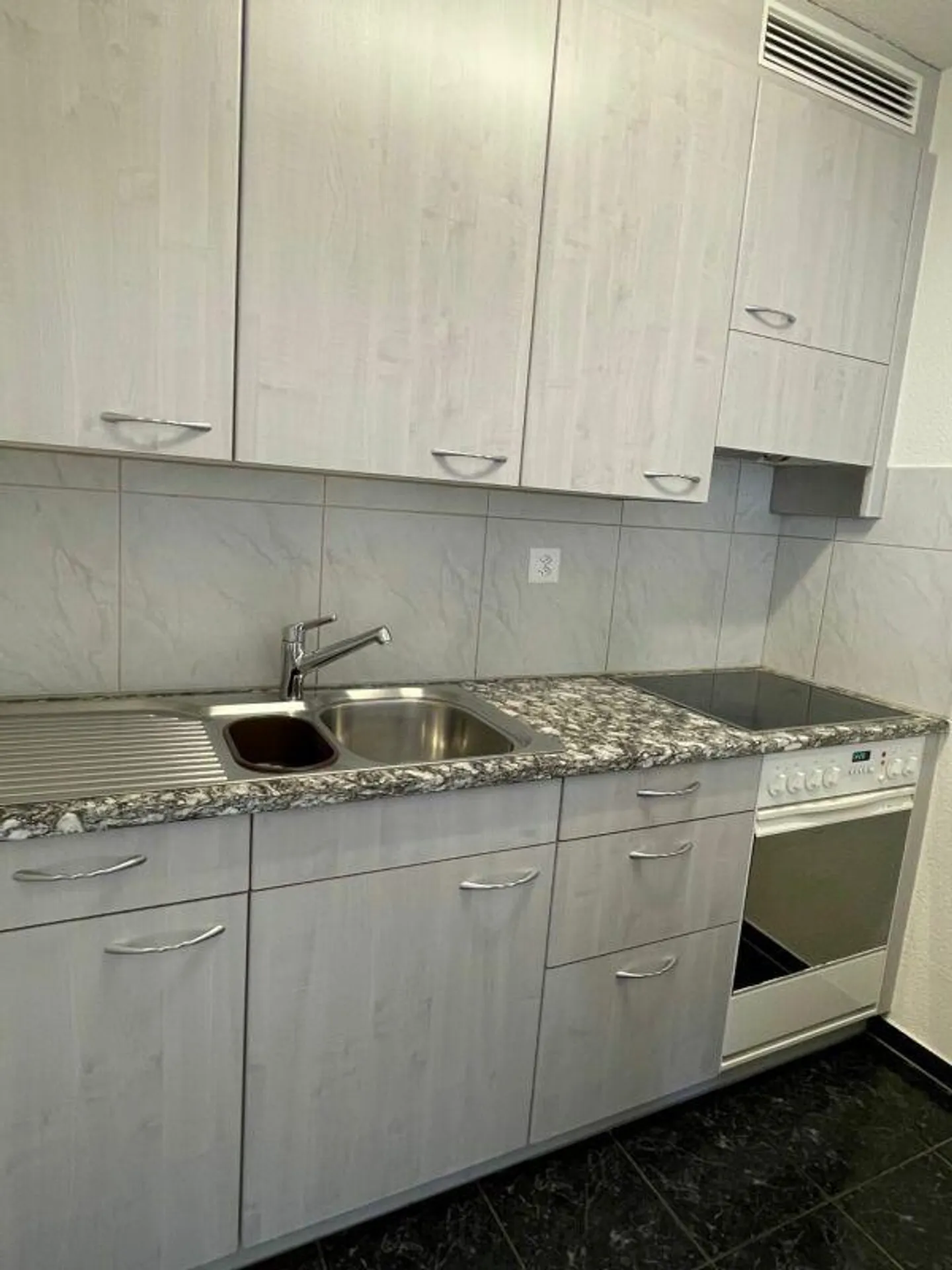 Appartamento 2 locali a Birsfelden - Foto 4 di 7