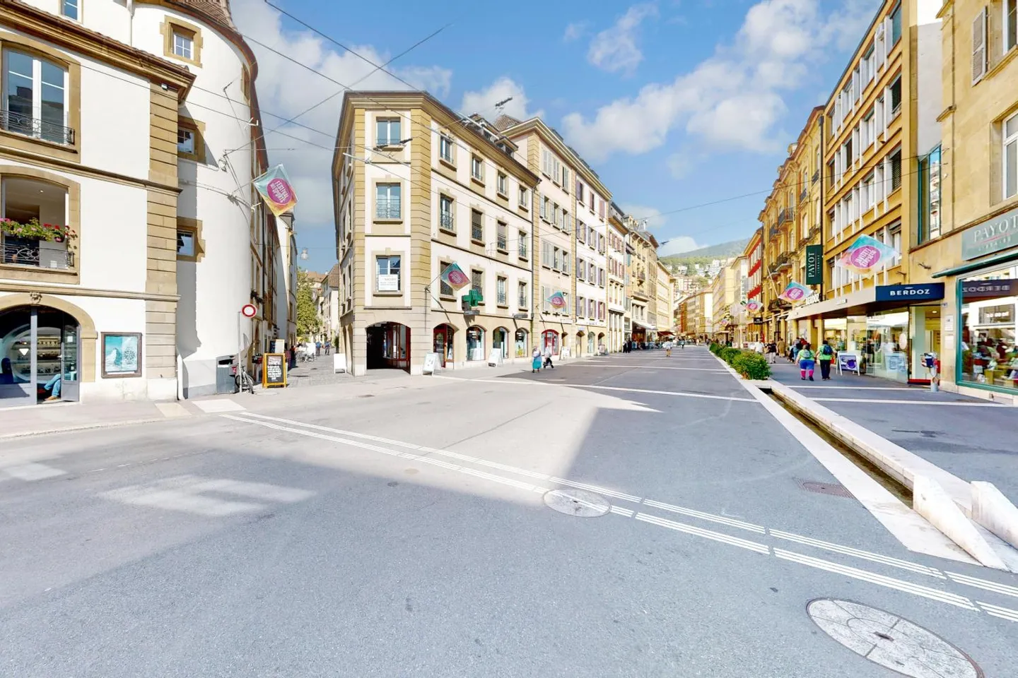 Ufficio - Foto 2 di 12