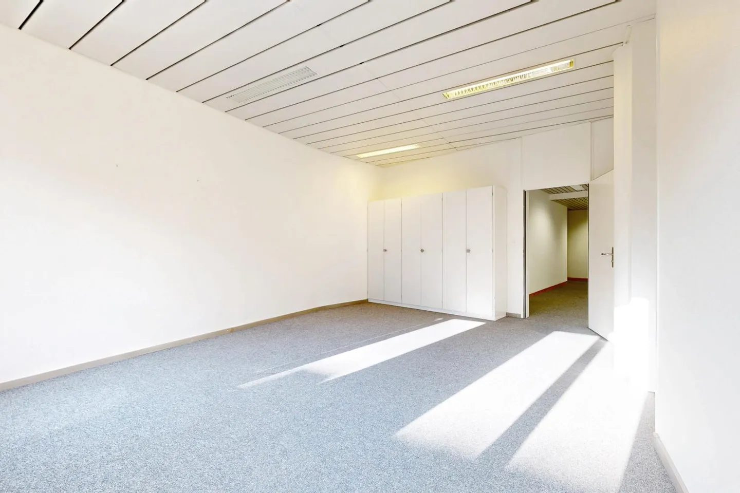 Ufficio - Foto 5 di 12