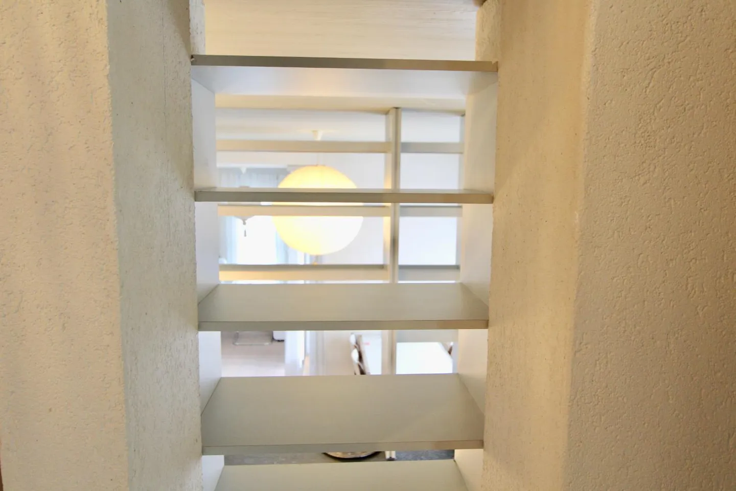 Villa 4.5 stanze - Foto 8 di 14
