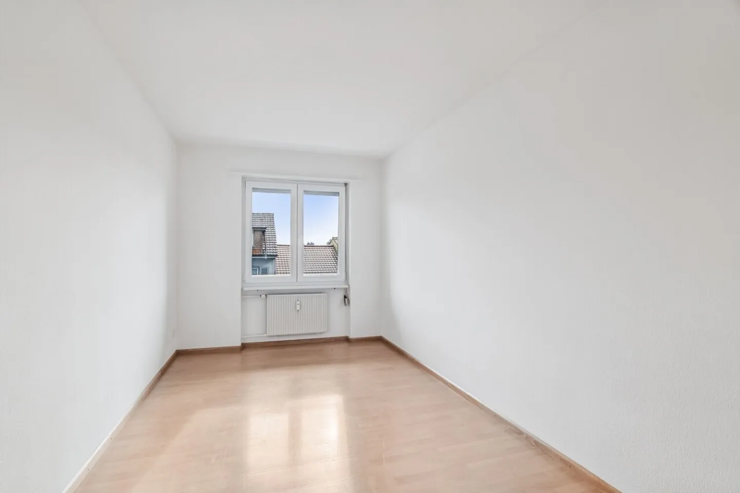 Modern Apartment in Nature - Photo 4 of 8
