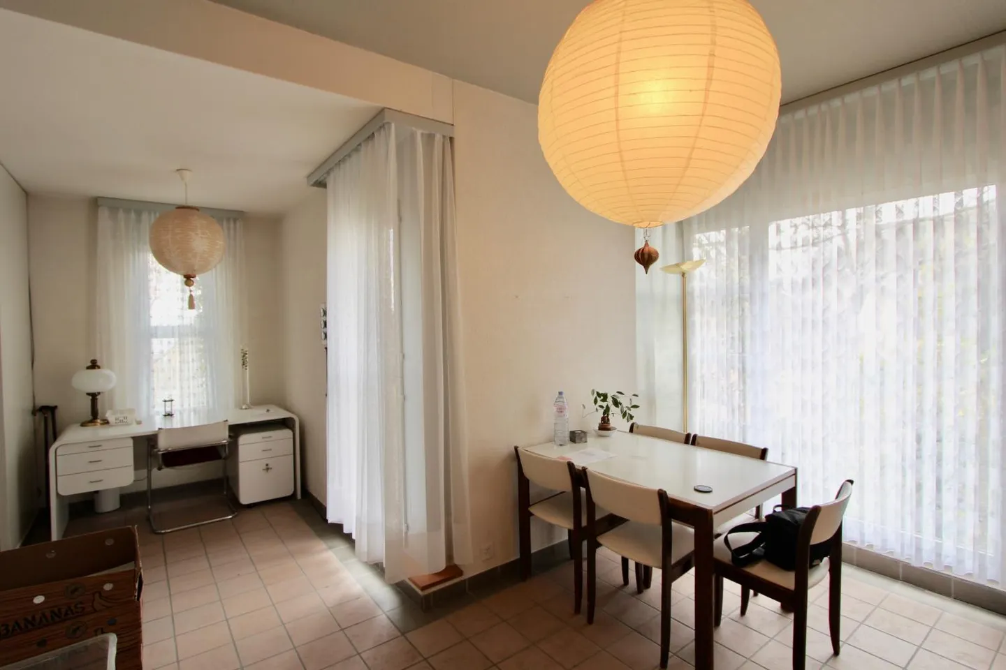 Villa 4.5 stanze - Foto 10 di 14