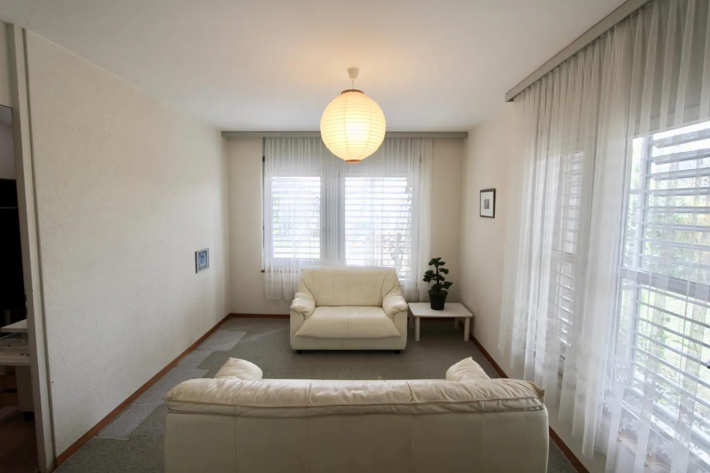 Villa 4.5 stanze - Foto 13 di 14