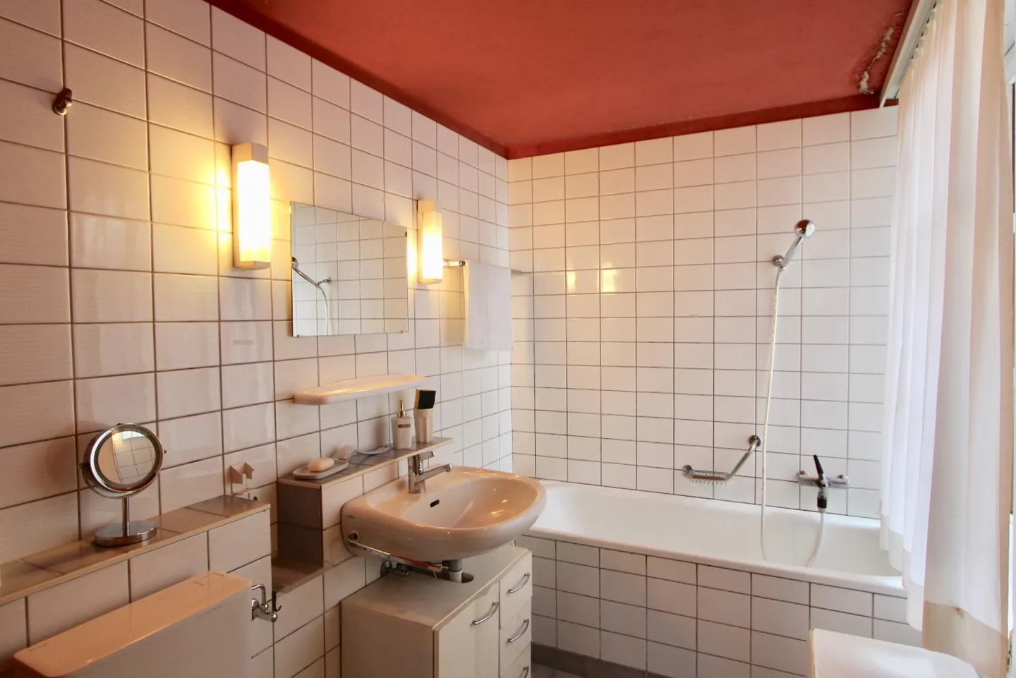 Villa 4.5 stanze - Foto 14 di 14