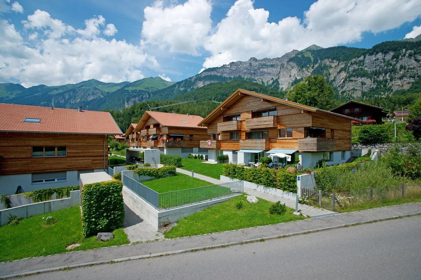 Sentiment de vacances à la maison - Votre oasis de bien-être - Photo 2 sur 5