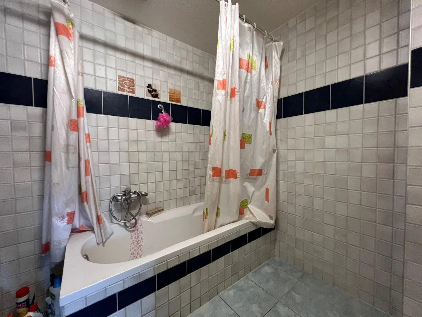 Appartamento 4.5 stanze - Foto 8 di 12