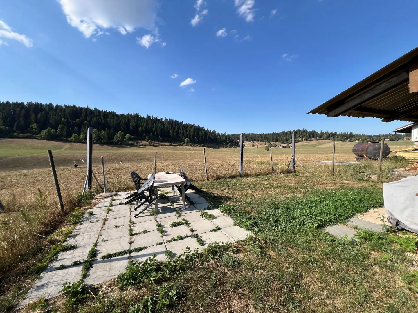 Appartamento 4.5 stanze - Foto 10 di 12