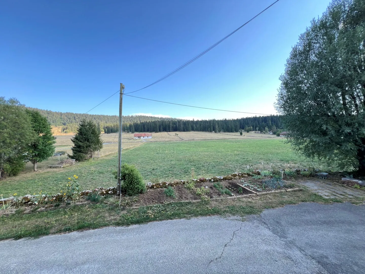 Appartamento 4.5 stanze - Foto 11 di 12