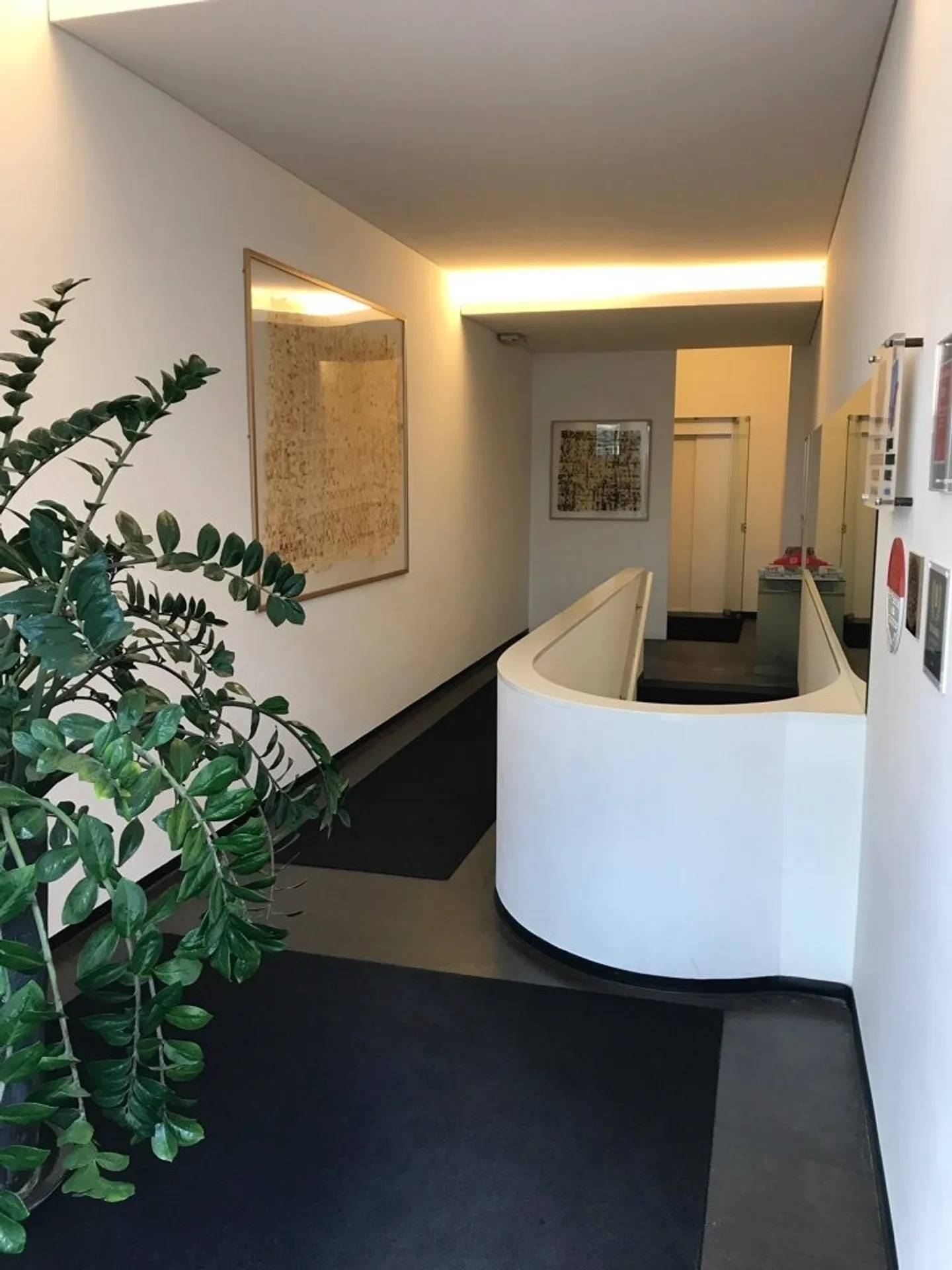 Restaurant avec Terrasse à Fribourg - Photo 2 sur 6