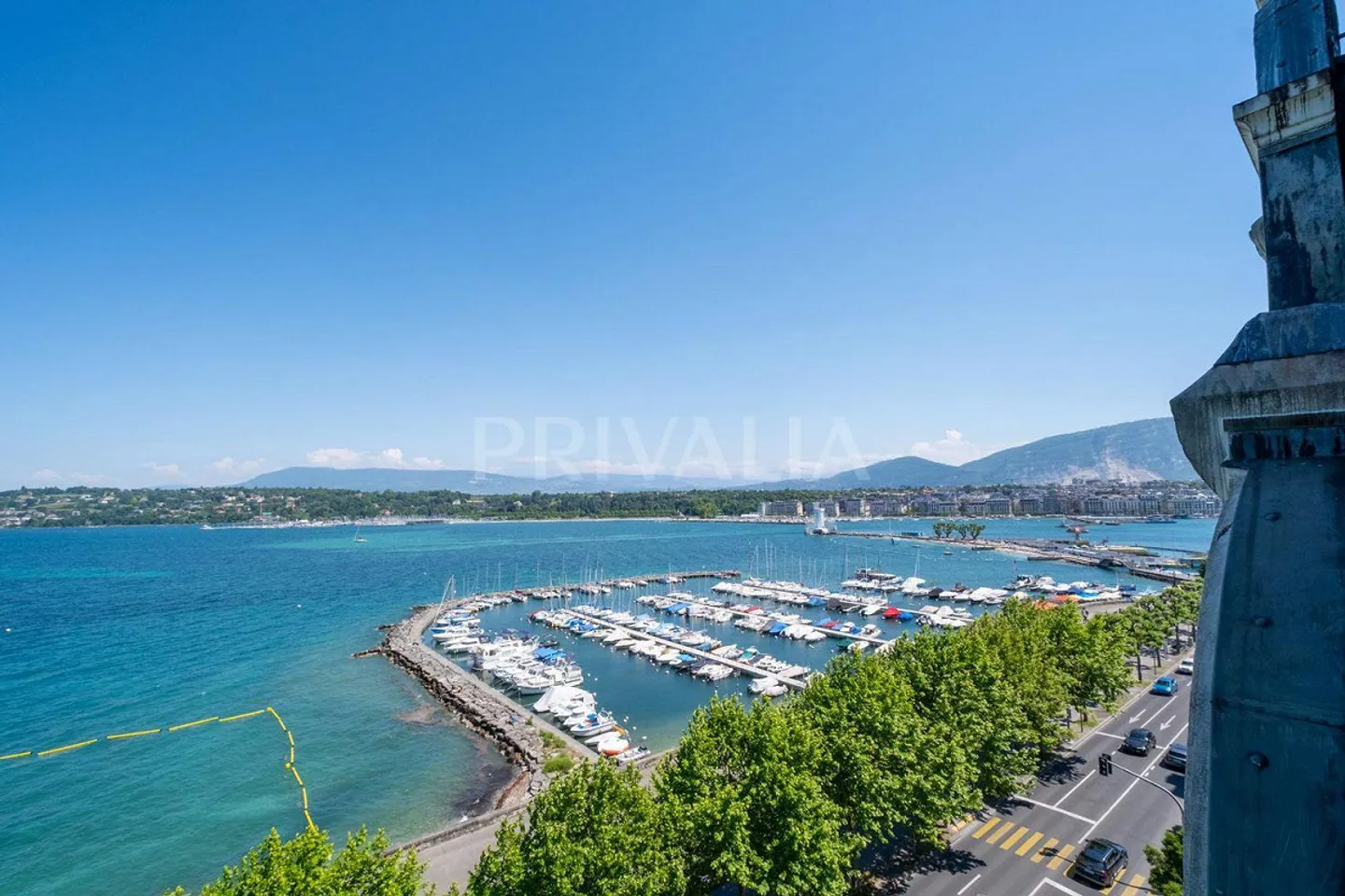 Superb exceptional apartment on Quai Wilson - Photo 1 of 8