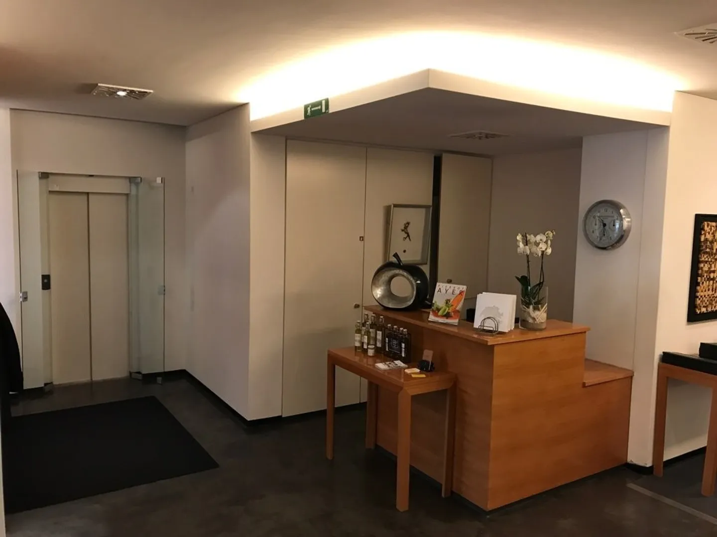 Restaurant avec Terrasse à Fribourg - Photo 3 sur 6