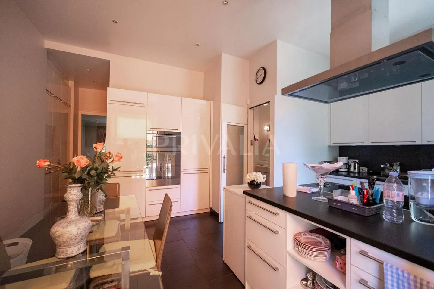 Superb exceptional apartment on Quai Wilson - Photo 4 of 8