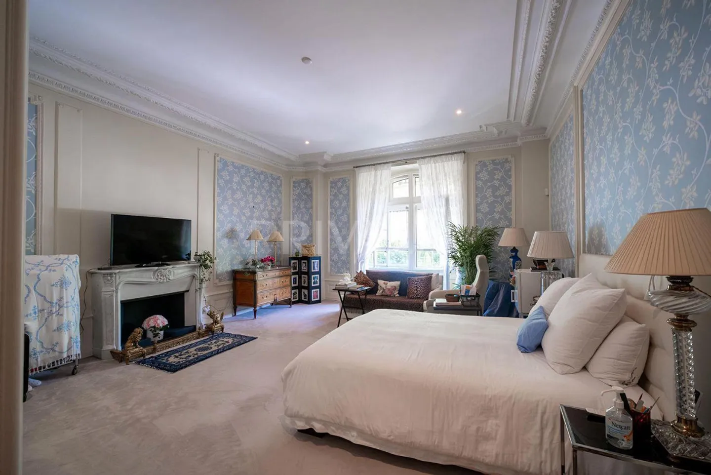 Superb exceptional apartment on Quai Wilson - Photo 5 of 8