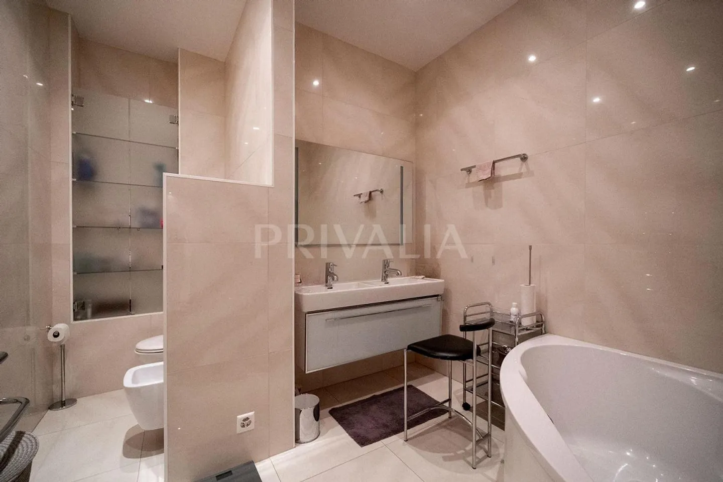 Superb exceptional apartment on Quai Wilson - Photo 6 of 8