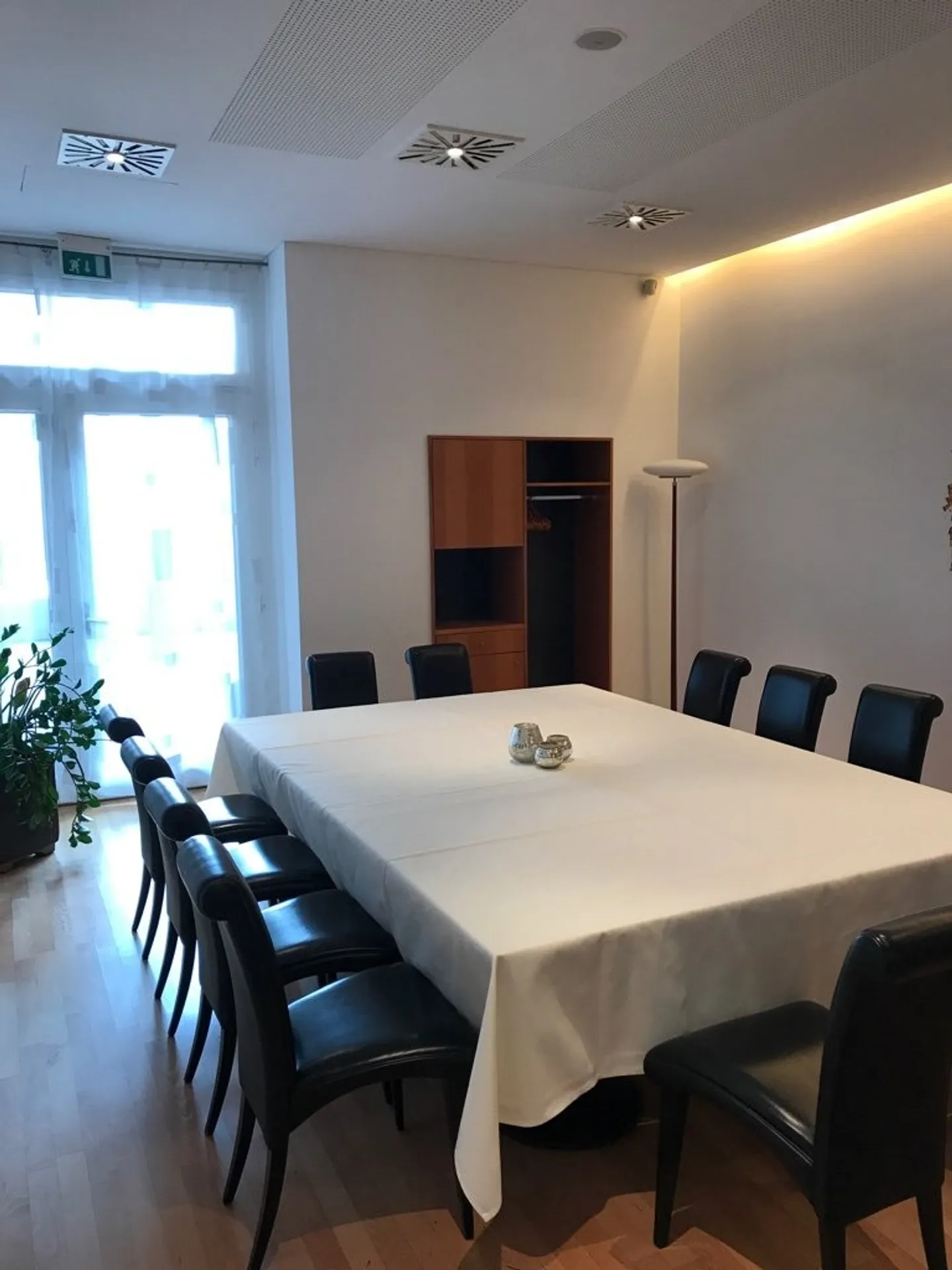 Restaurant avec Terrasse à Fribourg - Photo 6 sur 6