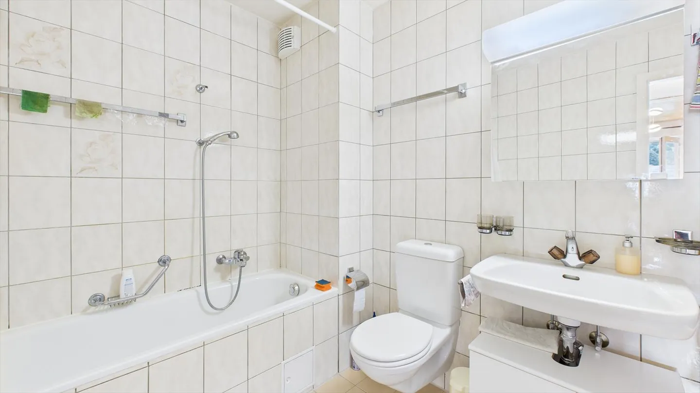 Appartamento - Foto 12 di 12