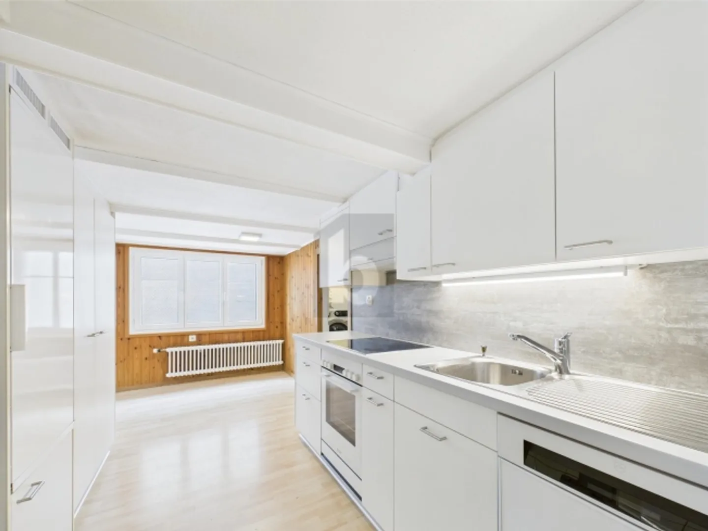 Charming Maisonette for Exclusive Use - Photo 2 of 6