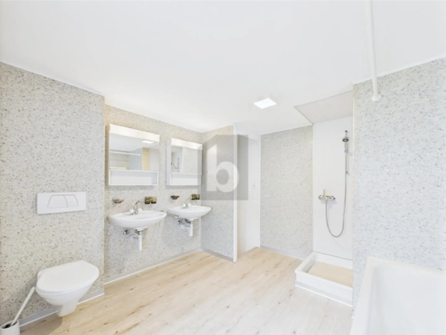 Charming Maisonette for Exclusive Use - Photo 4 of 6