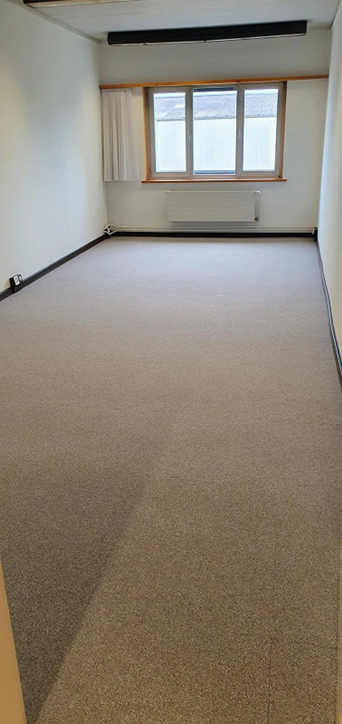 Therapie Büro zu Vermieten - Foto 1 von 4