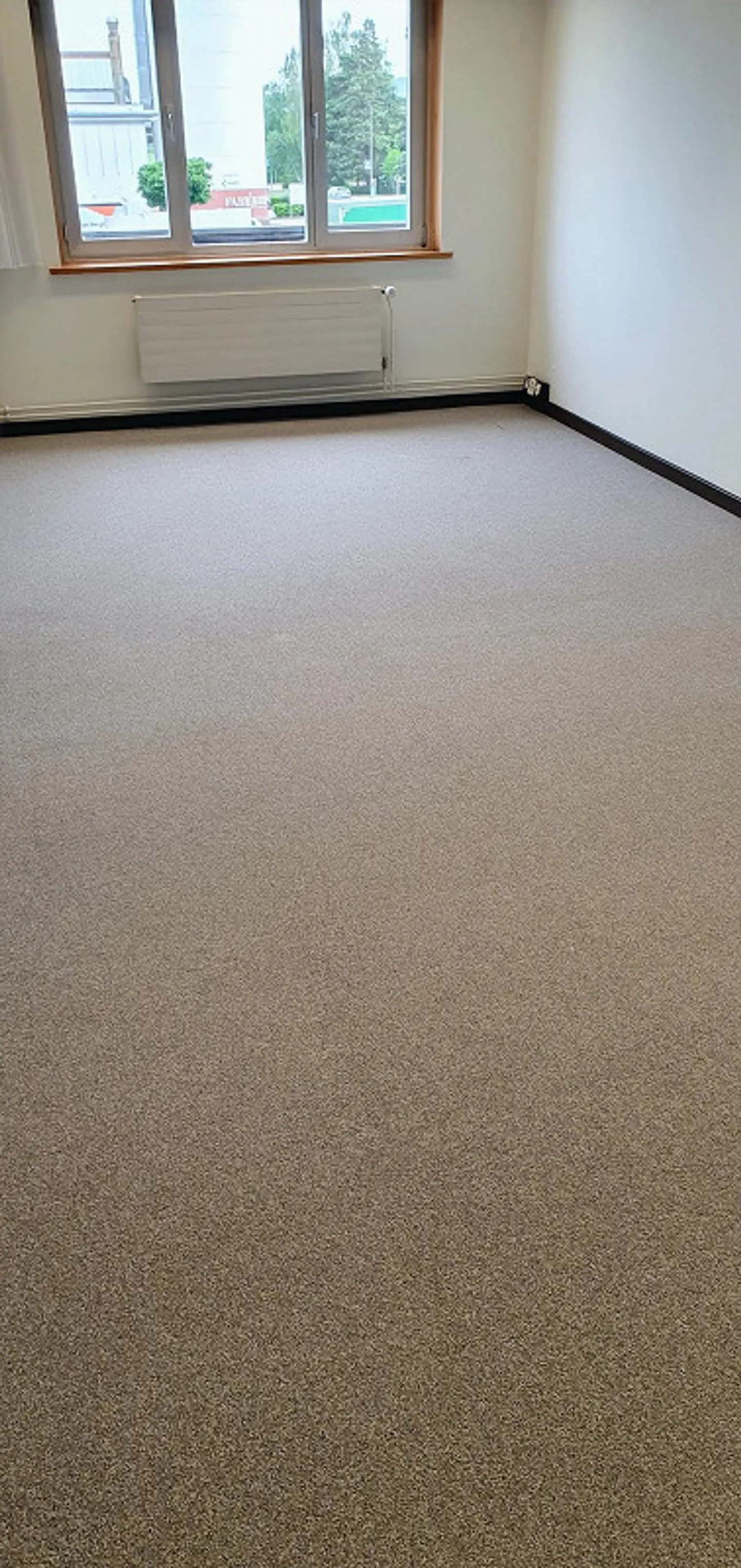 Therapie Büro zu Vermieten - Foto 2 von 4
