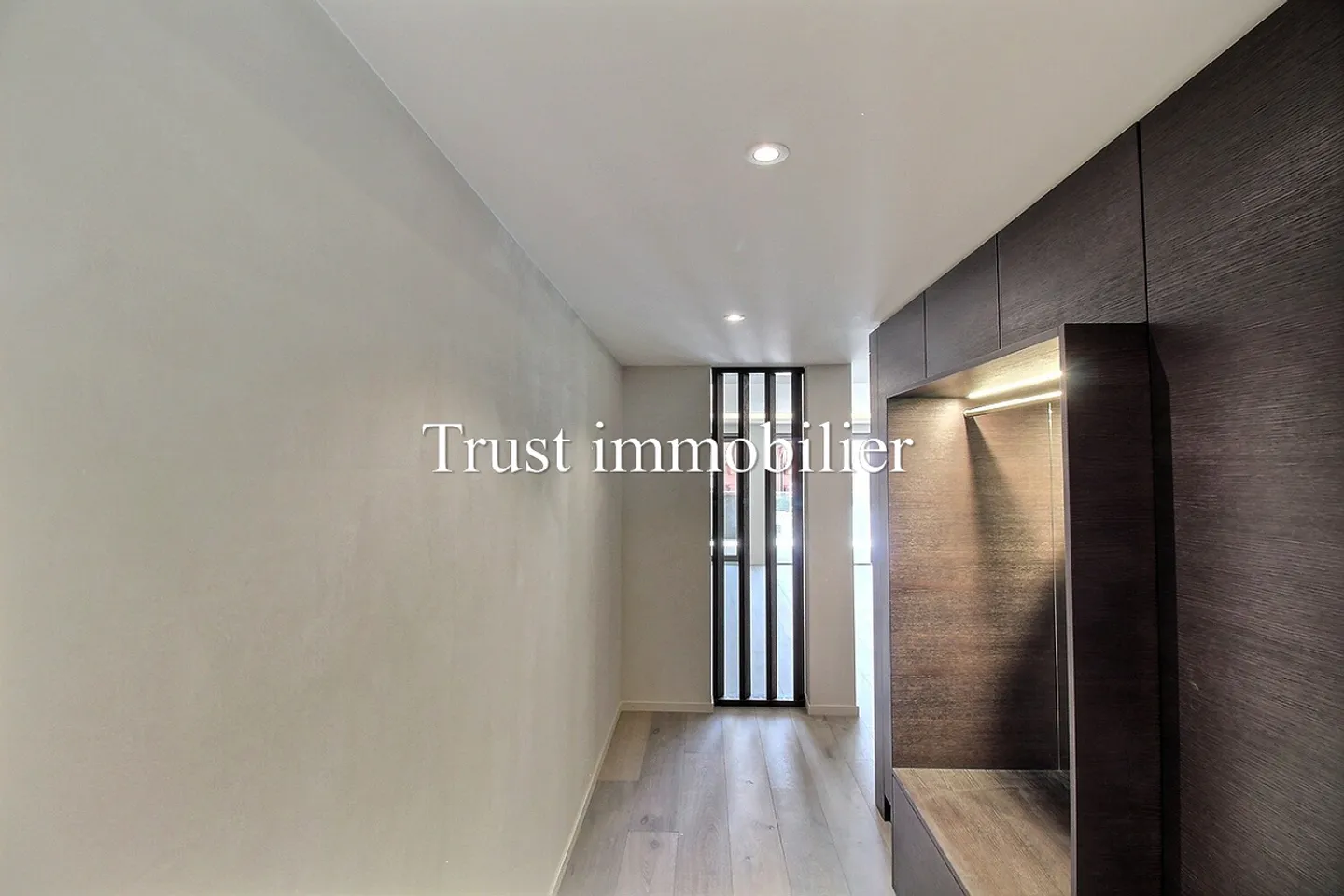 Appartement de luxe à Montana - Photo 18 sur 24