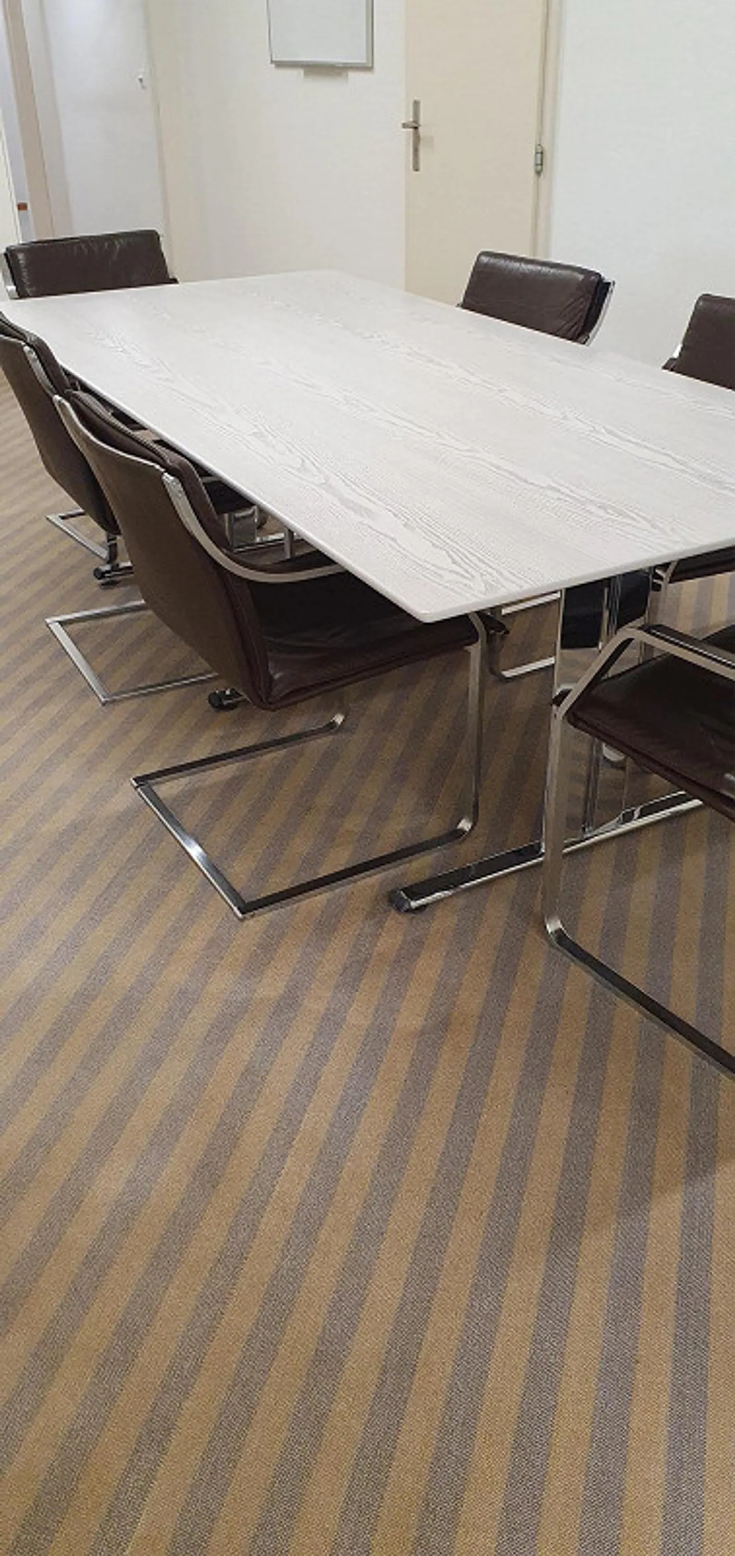 Therapie Büro zu Vermieten - Foto 3 von 4