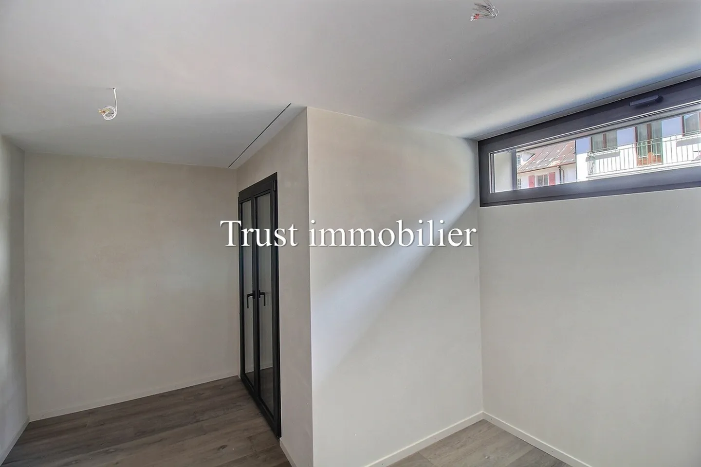 Appartement de luxe à Montana - Photo 16 sur 24