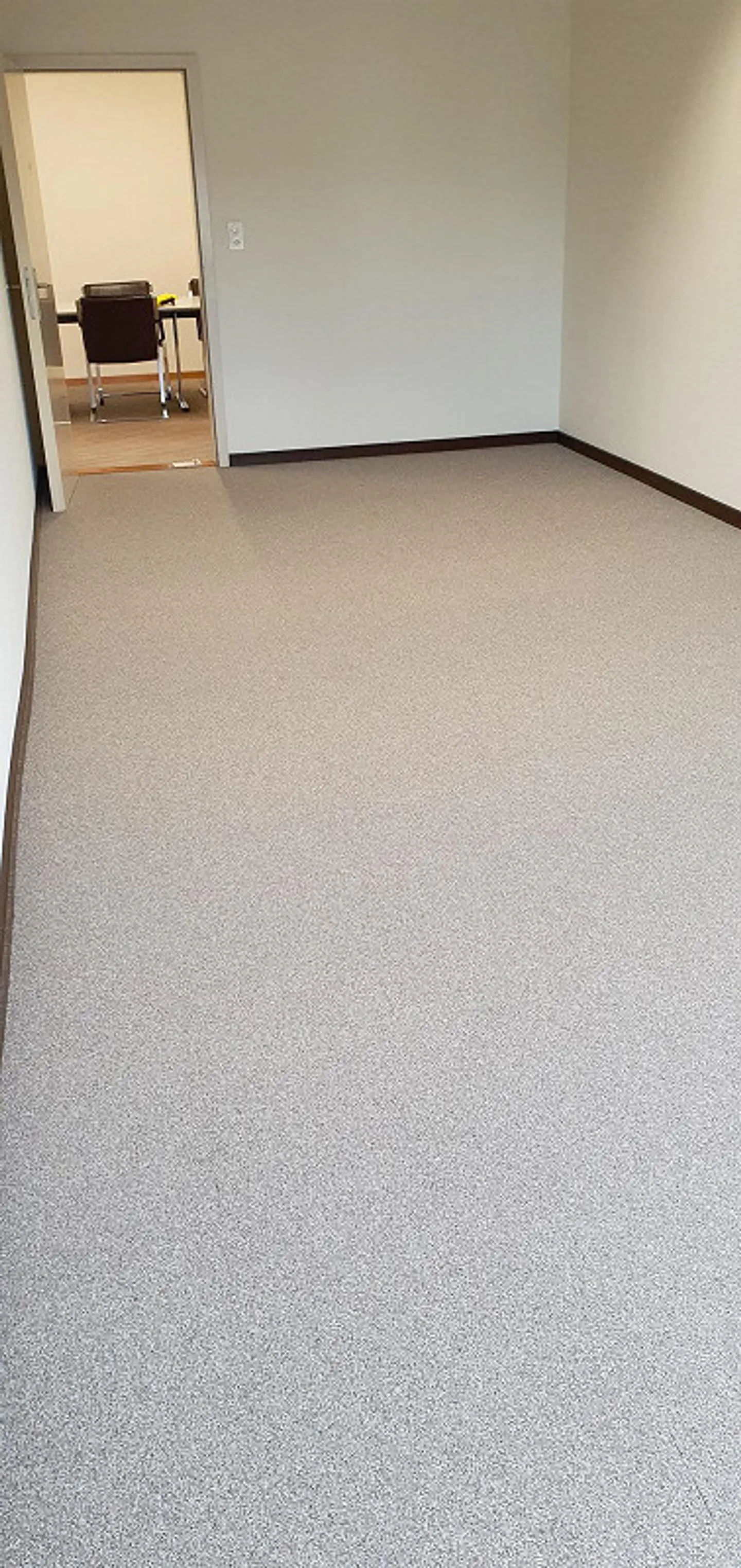 Therapie Büro zu Vermieten - Foto 4 von 4