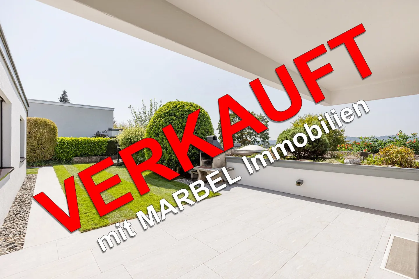 VENDUTO - Esclusiva casa indipendente con terrazza in posizione privilegiata con vista panoramica - Foto 1 di 2