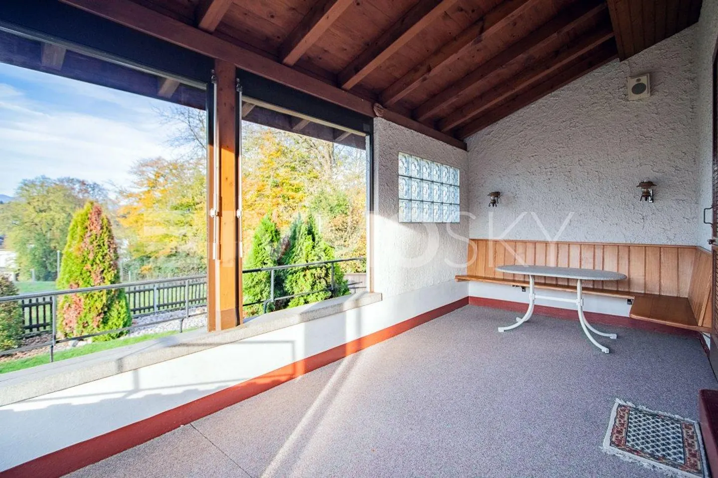 Dalla casa dei sogni alla casa dei sogni - Foto 3 di 5
