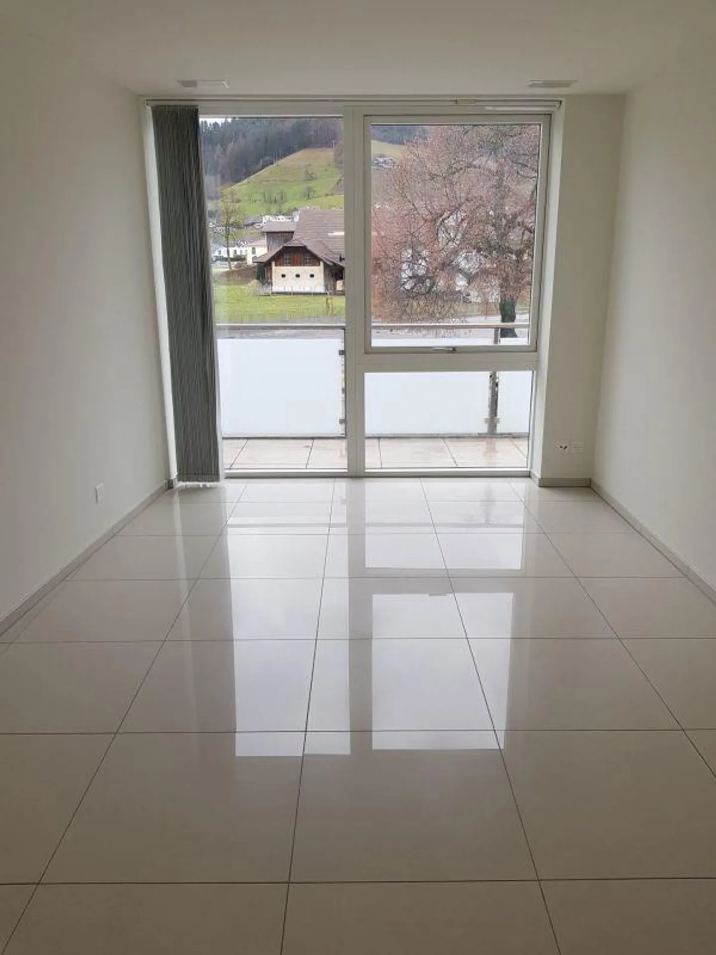 Moderne 3.5-Zimmerwohnung mitten in Dagmersellen! - Foto 10 von 12