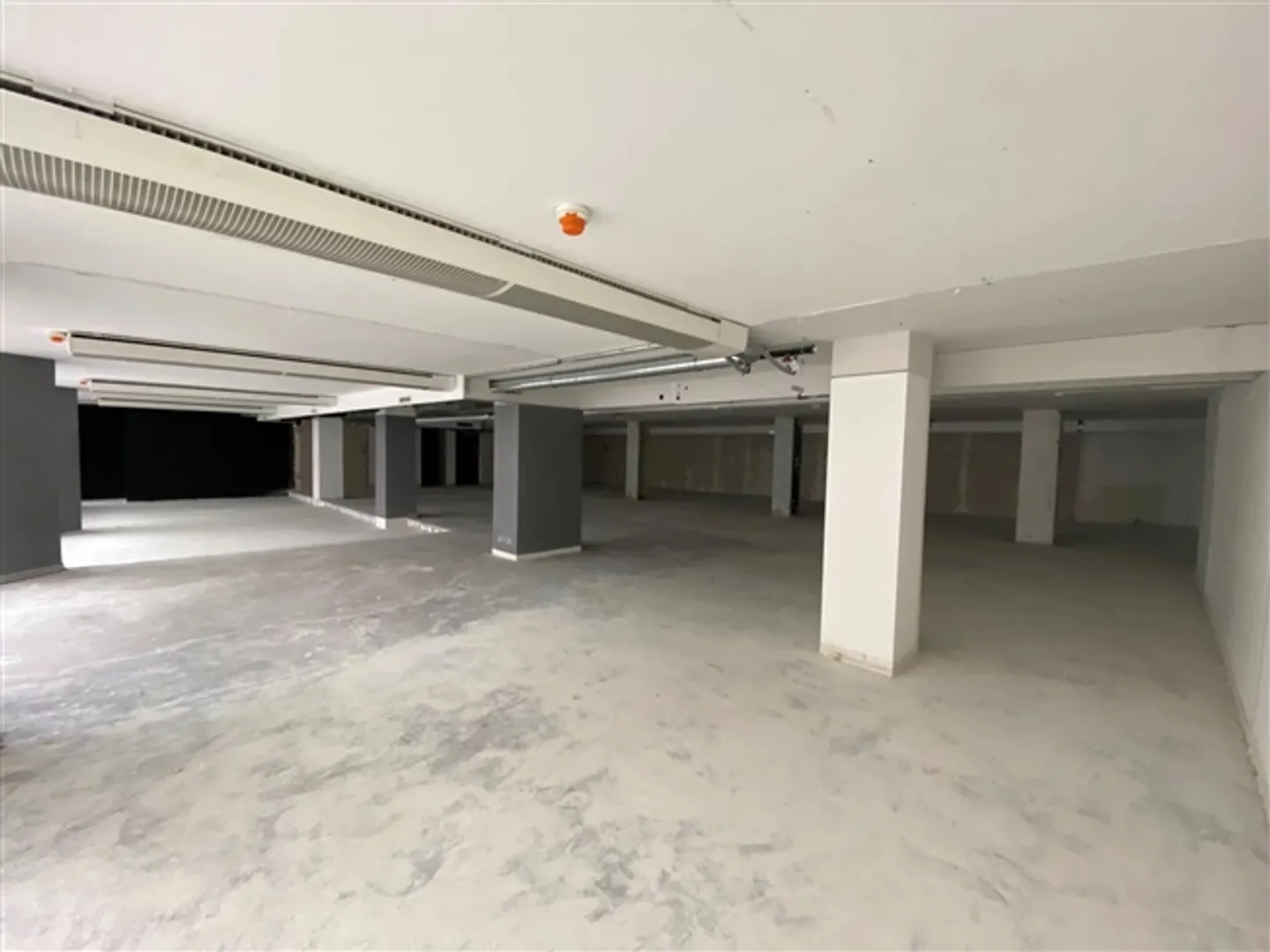 "Salle de jeux au Quai Gustave-Ador" - Photo 2 sur 6