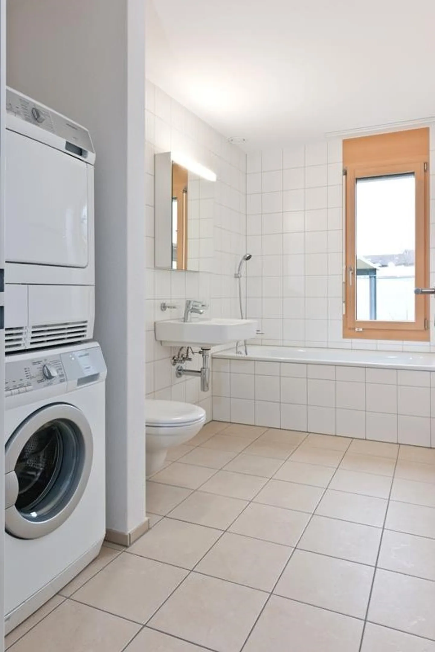 Votre recherche d'appartement se termine ici ! - Photo 4 sur 7